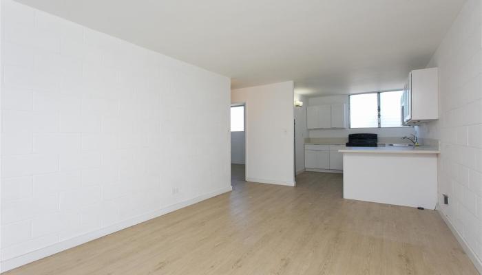 Banyan Gardens condo # 301, Honolulu, Hawaii - photo 1 of 1