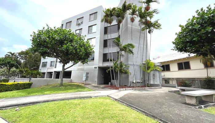 112 School Street Honolulu - Rental - photo 1 of 1