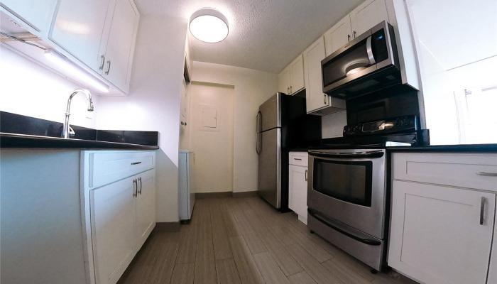 1122 Elm Street Honolulu - Rental - photo 1 of 1