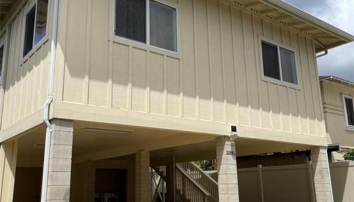 1123F  Kamehameha IV Road Kalihi-lower, Honolulu home - photo 1 of 1