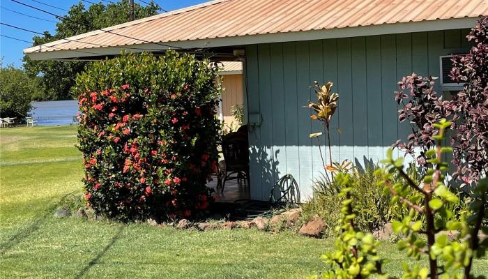 Molokai Beach Cottages condo # 3, Kaunakakai, Hawaii - photo 1 of 1