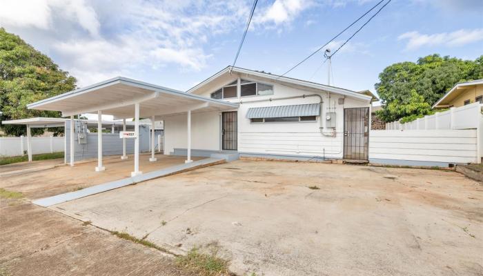 1127  Haloa Drive Foster Village, PearlCity home - photo 1 of 25