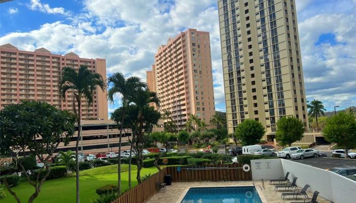 Greenwood condo # 208, Honolulu, Hawaii - photo 1 of 1