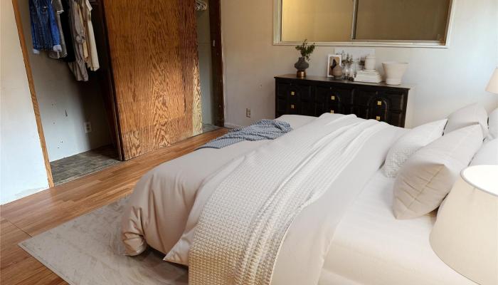 11-2979  Plumeria Street Fern Acres, Puna home - photo 1 of 1