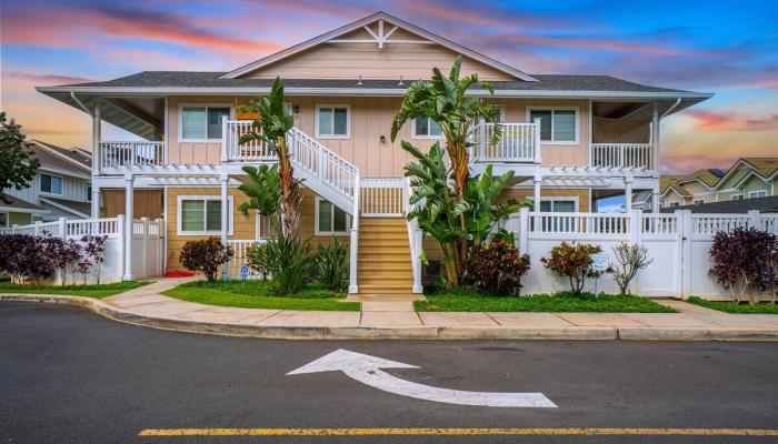 Pulewa at Mehana condo # 1307, Kapolei, Hawaii - photo 1 of 1
