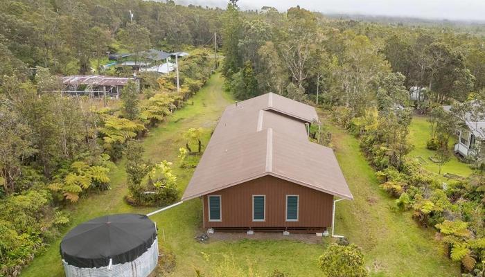 11-3203A  Mokuna Street Royal Hwn Est, Puna home - photo 1 of 1