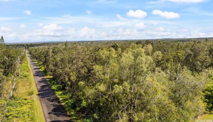 11-3215 Mokuna Street  Volcano, Hi vacant land for sale - photo 1 of 25