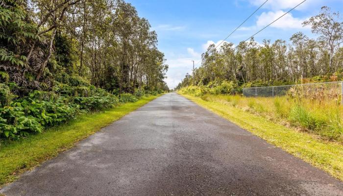 11-3221 Mokuna Street  Volcano, Hi vacant land for sale - photo 1 of 20