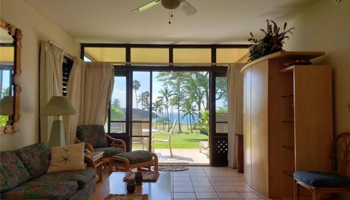 West Molokai Resort condo # 21A04/1134, Maunaloa, Hawaii - photo 1 of 15