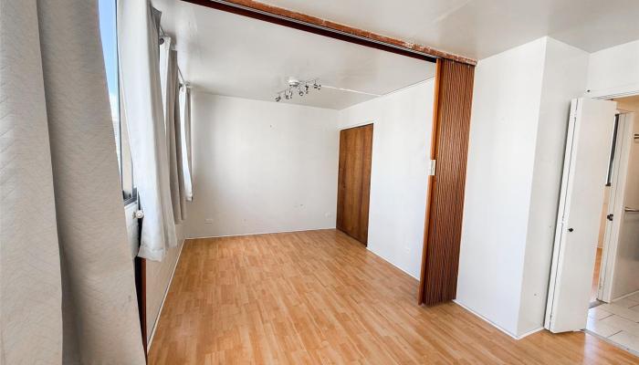 1134 Kinau condo # 607, Honolulu, Hawaii - photo 1 of 10