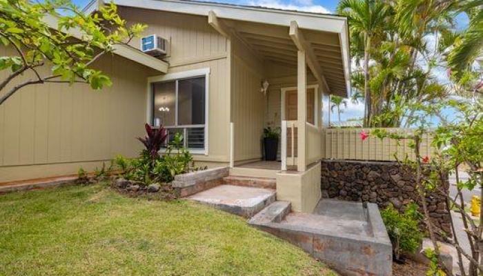 1135  Lunalilo Home Road Kamiloiki, Hawaii Kai home - photo 1 of 1