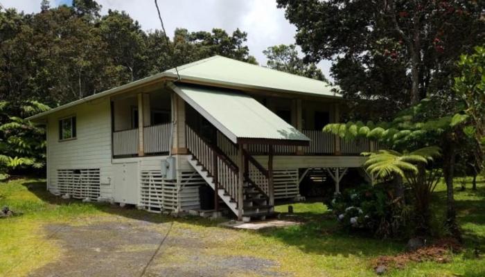 11-3799  5th Street Mauna Loa Est, Puna home - photo 1 of 1