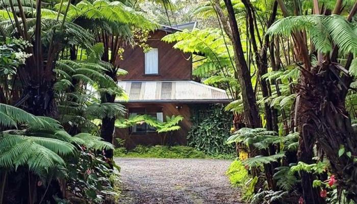 11-3832  2nd Street Mauna Loa Est, Puna home - photo 1 of 25