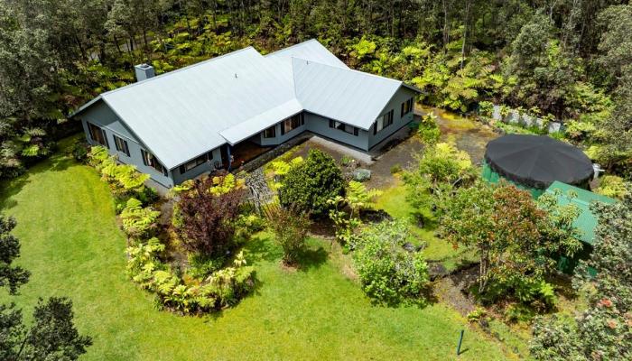 11-3896  2nd Street Mauna Loa Est, Puna home - photo 1 of 1