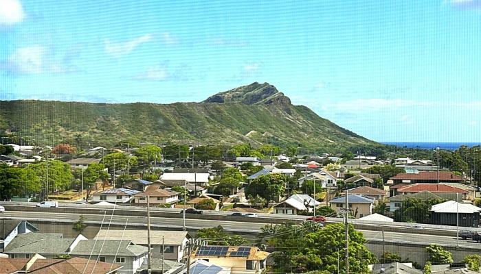 Kaimuki Jade condo # 1102, Honolulu, Hawaii - photo 1 of 16