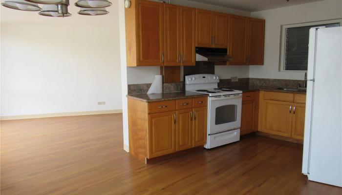 Kaimuki Jade condo # 304, Honolulu, Hawaii - photo 1 of 12