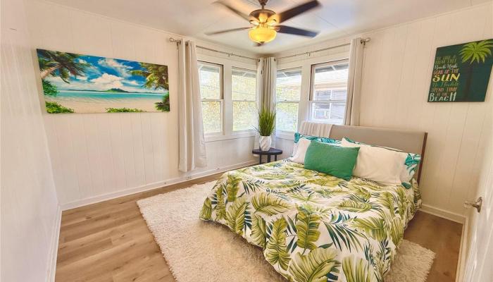 1142  Kamaile Street Kakaako, Honolulu home - photo 1 of 24