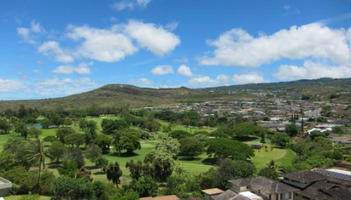 Lakecrest condo # PH6, Honolulu, Hawaii - photo 1 of 1