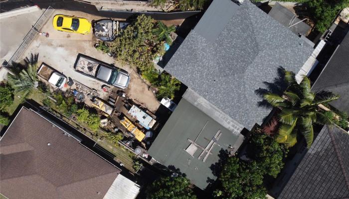 1153  Pinkham Street Kalihi-lower, Honolulu home - photo 1 of 1