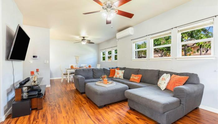 Mehana at Kapolei townhouse # 208, Kapolei, Hawaii - photo 1 of 1