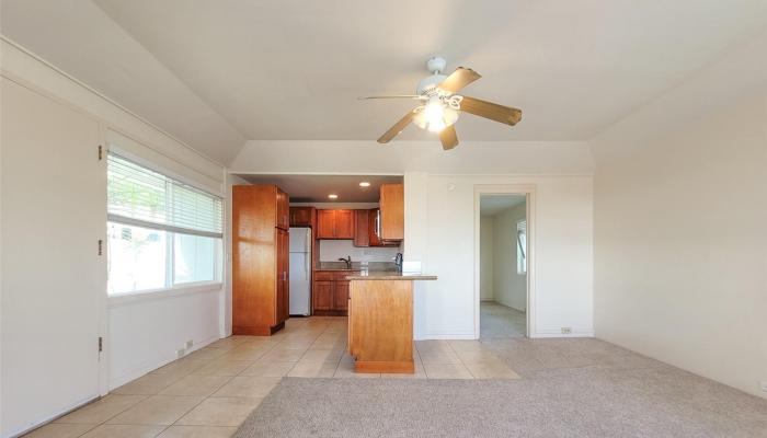 1156 Alewa Drive Honolulu - Rental - photo 1 of 1