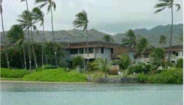 NAPUA POINT condo # 3, HONOLULU, Hawaii - photo 1 of 1