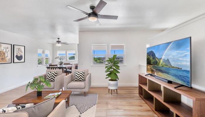 mehana at kapolei townhouse # 702, Kapolei, Hawaii - photo 1 of 1