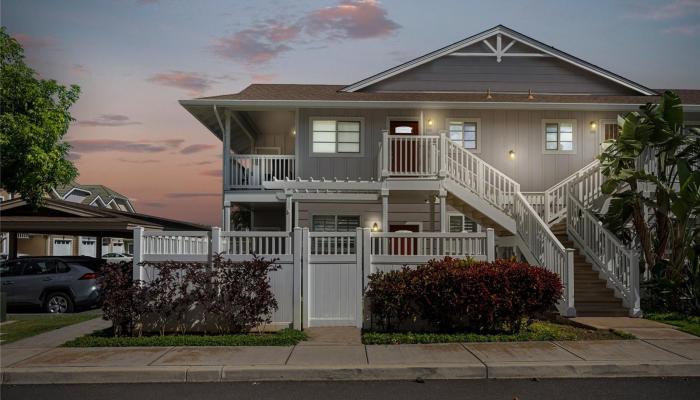 Pulewa at Mehana condo # 1203, Kapolei, Hawaii - photo 1 of 1