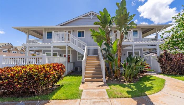 Pulewa at Mehana townhouse # 1204, Kapolei, Hawaii - photo 1 of 18