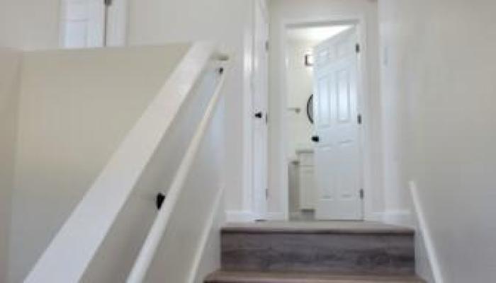 1170 Wanaka Street Honolulu - Rental - photo 1 of 21