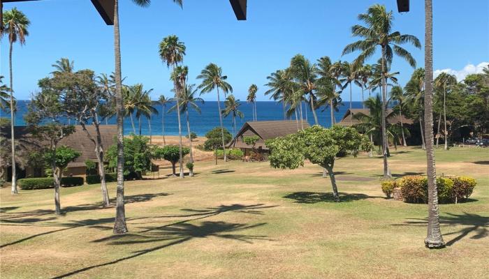 West Molokai Resort condo # 2151, Maunaloa, Hawaii - photo 1 of 18