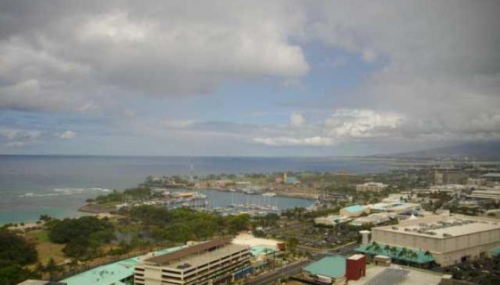 Koolani condo # 3007, Honolulu, Hawaii - photo 1 of 7