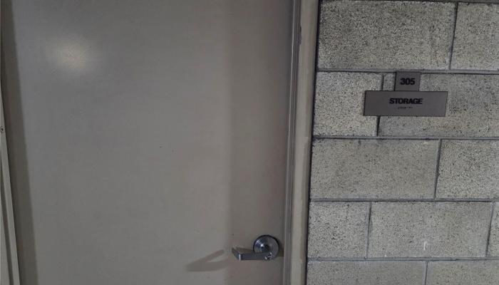 Koolani condo # S305, Honolulu, Hawaii - photo 1 of 1