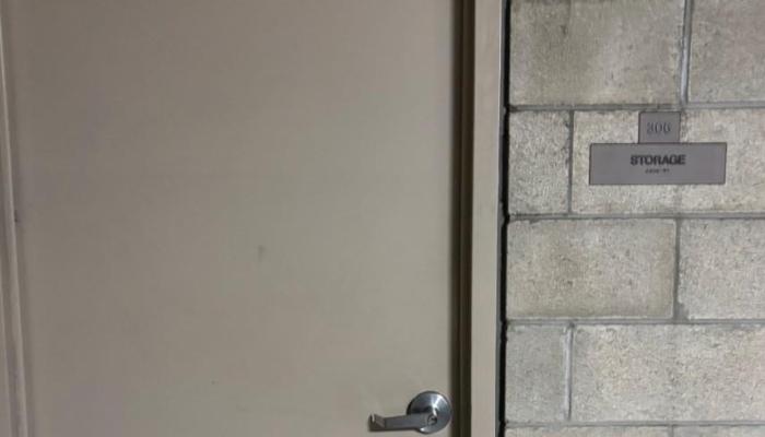 Koolani condo # S306, Honolulu, Hawaii - photo 1 of 1