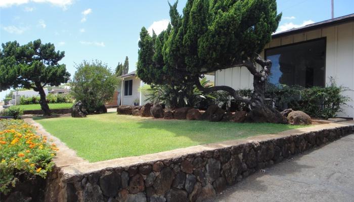 1178 Hunakai Street Honolulu - Rental - photo 1 of 1