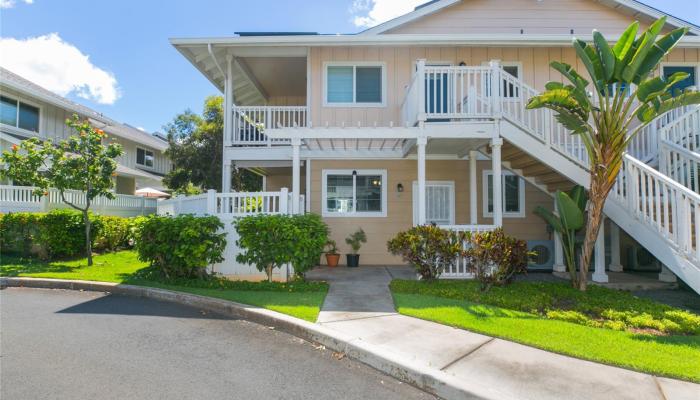 Pulewa at Mehana condo # 903, Kapolei, Hawaii - photo 1 of 1