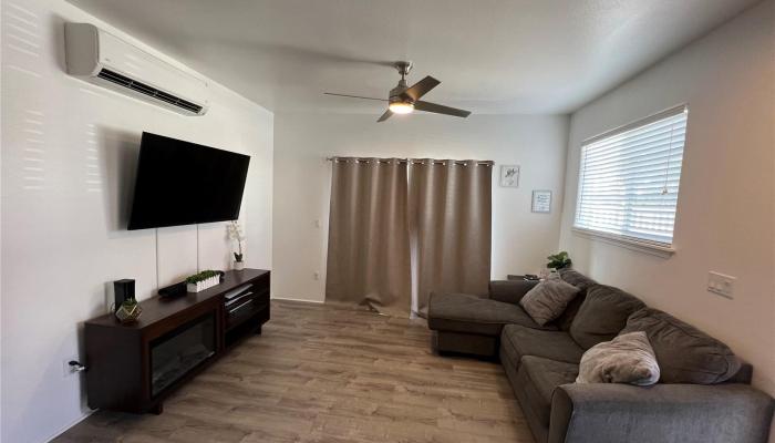 1178 Kukulu Street townhouse # 905, Kapolei, Hawaii - photo 1 of 1