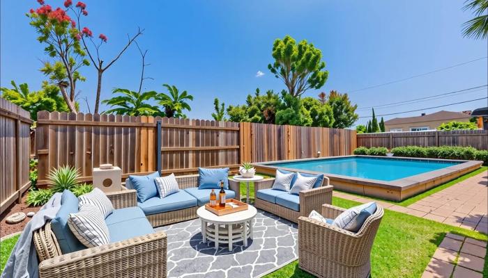 1182  Lauloa Street Enchanted Lake, Kailua home - photo 1 of 1