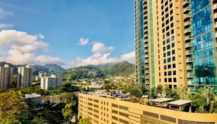 Century Square condo # 1005, Honolulu, Hawaii - photo 1 of 1