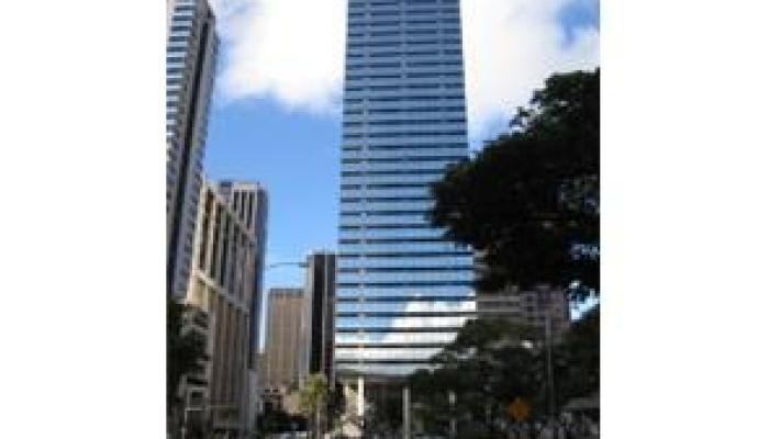 Century Square condo # 1408, Honolulu, Hawaii - photo 1 of 8