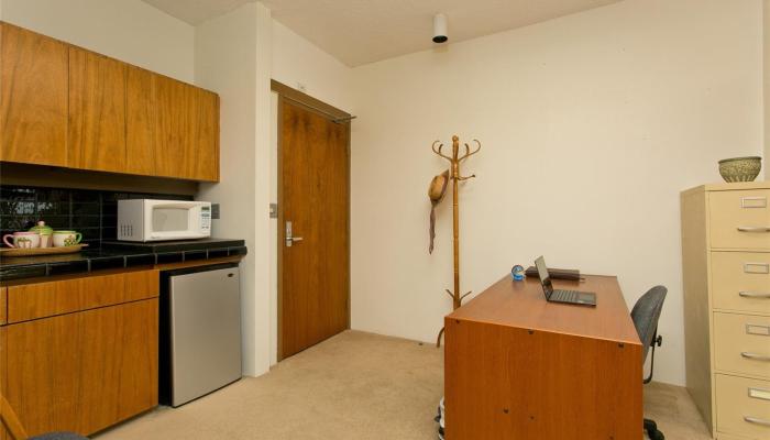 Century Square condo # 1503, Honolulu, Hawaii - photo 1 of 1