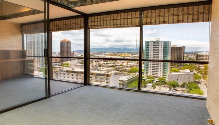 Century Square condo # 1510, Honolulu, Hawaii - photo 1 of 1