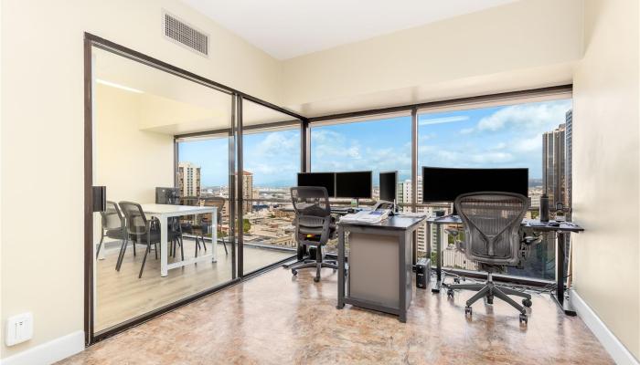 Century Square condo # 2010, Honolulu, Hawaii - photo 1 of 1