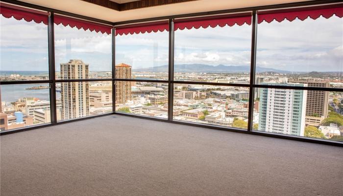 Century Square condo # 2411, Honolulu, Hawaii - photo 1 of 1