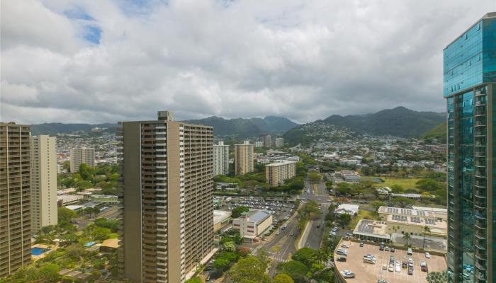 Century Square condo # 2706, Honolulu, Hawaii - photo 1 of 25