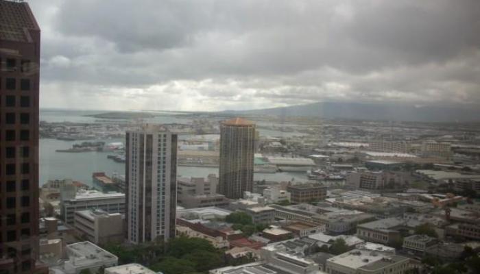Century Square condo # 3112, Honolulu, Hawaii - photo 1 of 11