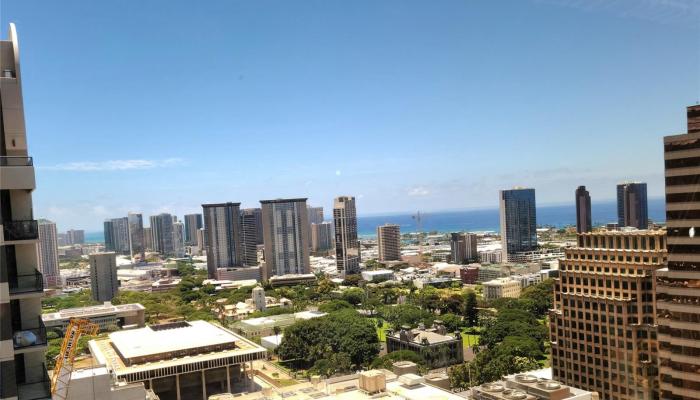 Century Square condo # 3403, Honolulu, Hawaii - photo 1 of 1