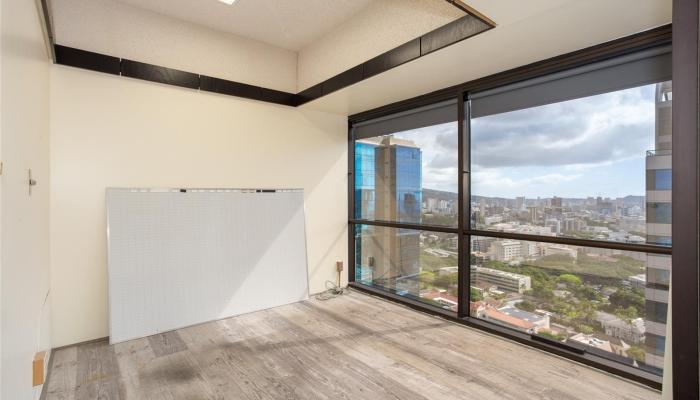 Century Square condo # 3404, Honolulu, Hawaii - photo 1 of 1