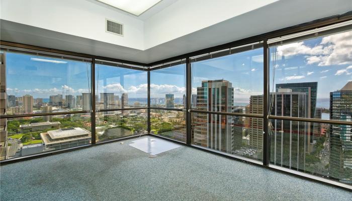 Century Square condo # 3500B, Honolulu, Hawaii - photo 1 of 1