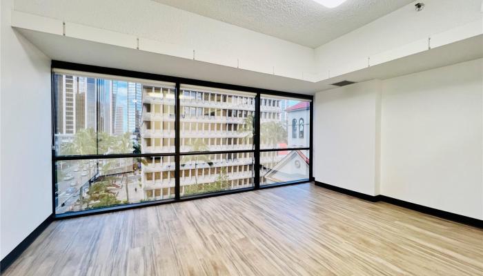 Century Square condo # 601, Honolulu, Hawaii - photo 1 of 1